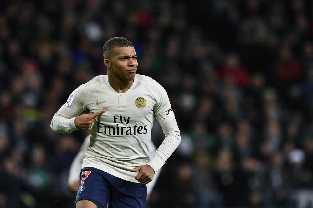 重磅！罗马启动“法老回归”计划，已与萨拉赫团队接触